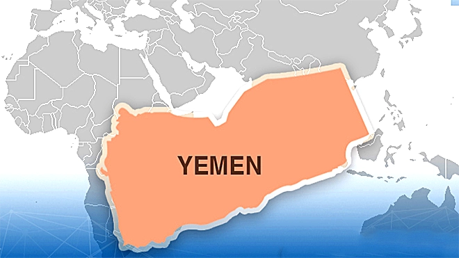 تقرير استخباراتي: اليمن في فراغ سياسي يعقد التوصل إلى قيادة سياسية موحدة